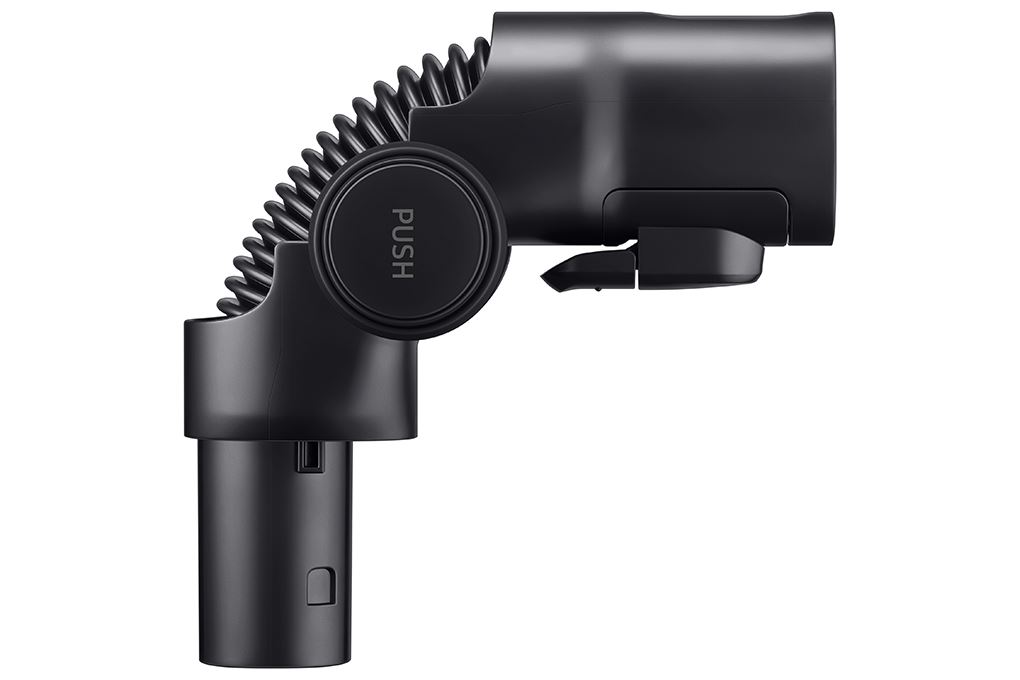 Máy hút bụi không dây Samsung VS80F28DBP/SV - 29