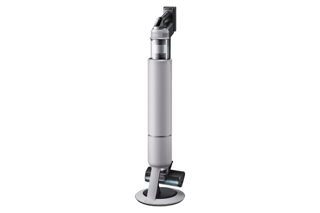 Máy hút bụi không dây Samsung VS80F28DBP/SV - 3