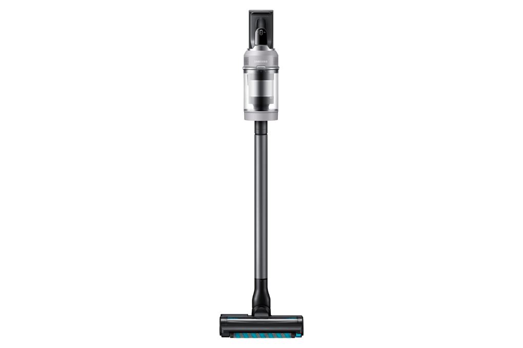 Máy hút bụi không dây Samsung VS80F28DBP/SV - 7