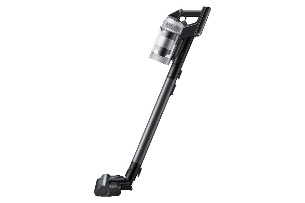 Máy hút bụi không dây Samsung VS80F28DBP/SV - 9