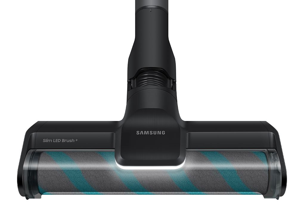 Máy hút bụi không dây Samsung VS80F28DBP/SV - 16