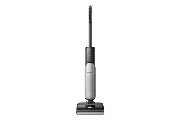 Máy hút bụi lau nhà Mova X4 Pro