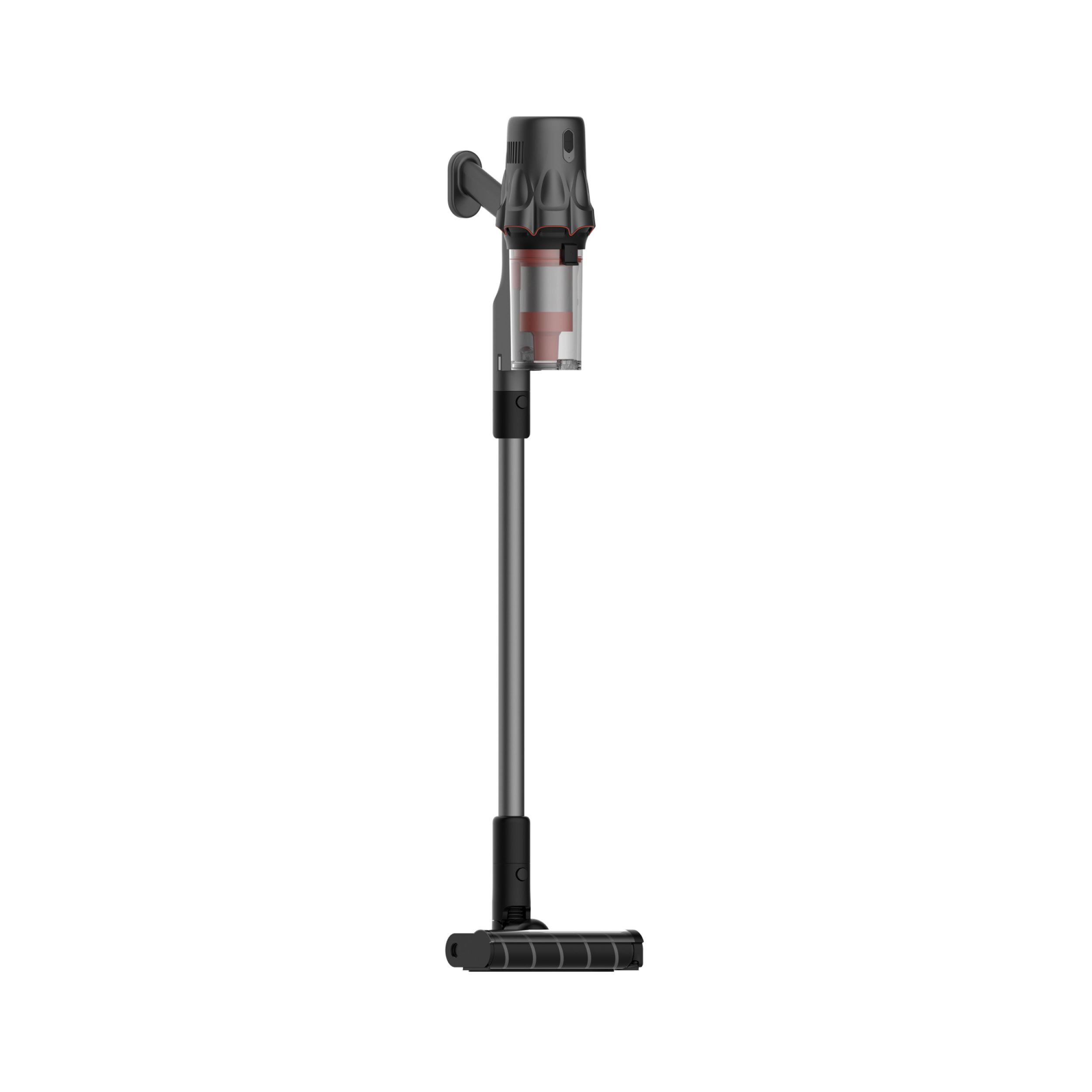 Máy hút bụi cầm tay Deerma DEM-T30W Màu Đen