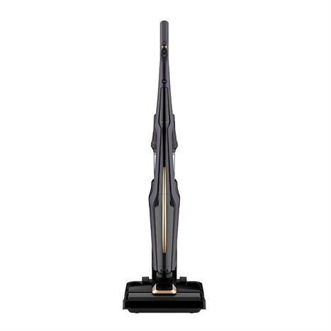 Máy hút bụi lau nhà Deerma P40 Pro