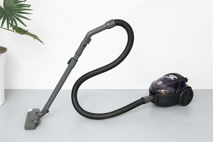 Máy hút bụi dạng hộp Hitachi CV-SF16A