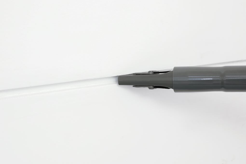 Máy hút bụi dạng hộp Hitachi CV-SF16A Màu Đen