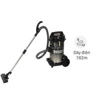 Máy hút bụi công nghiệp Hitachi CV-995HCA