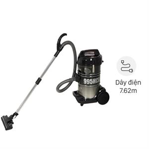 Máy hút bụi công nghiệp Hitachi CV-995HCA