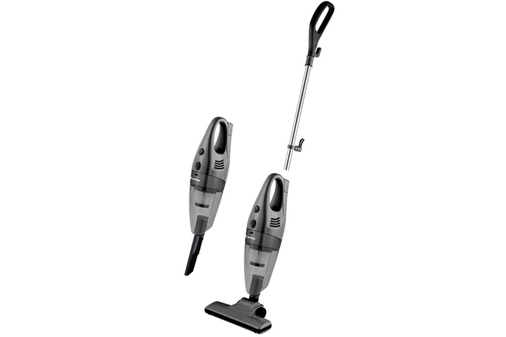 Máy hút bụi cầm tay Rapido RVC-600HG