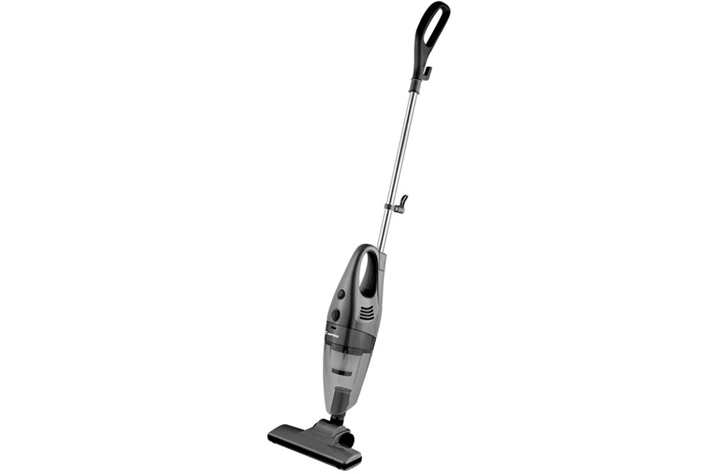 Máy hút bụi cầm tay Rapido RVC-600HG - 3