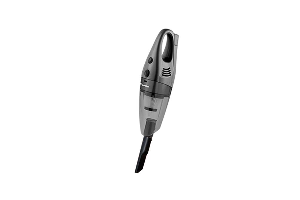 Máy hút bụi cầm tay Rapido RVC-600HG - 6