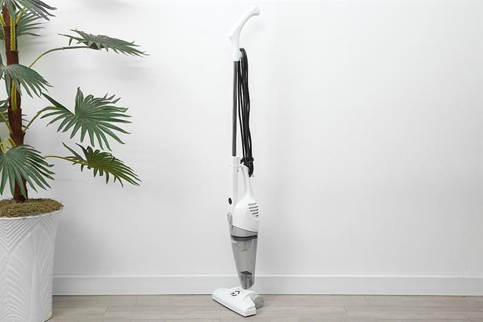 Máy hút bụi cầm tay Midea MS861APBK