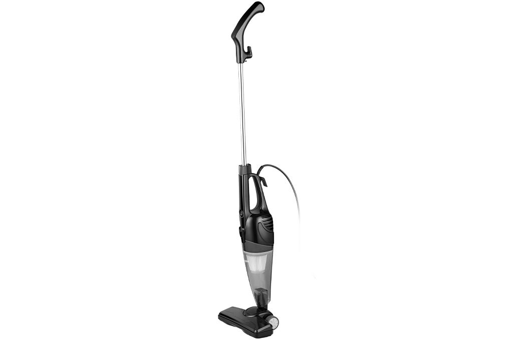 Máy hút bụi cầm tay Midea MS861APBK - 3