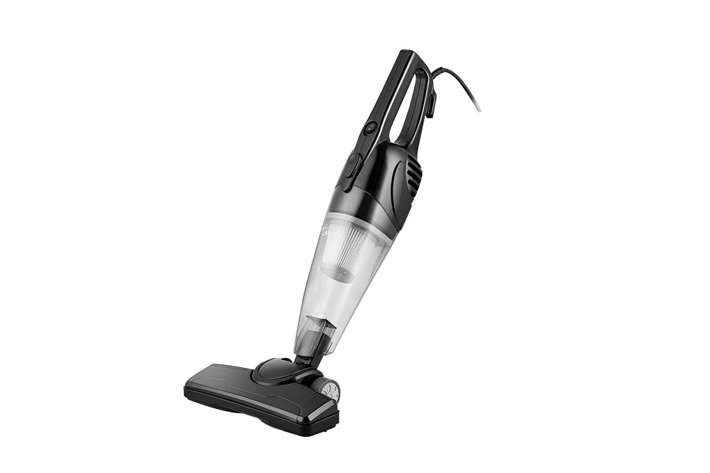 Máy hút bụi cầm tay Midea MS861APBK - 7