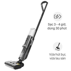 Máy Hút Bụi Lau Nhà Comfee Cxc05Apgy