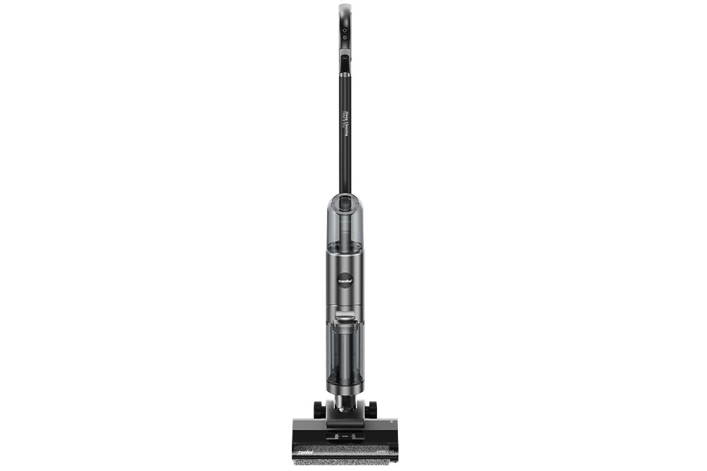 Máy hút bụi lau nhà Comfee CXC05APGY - 2