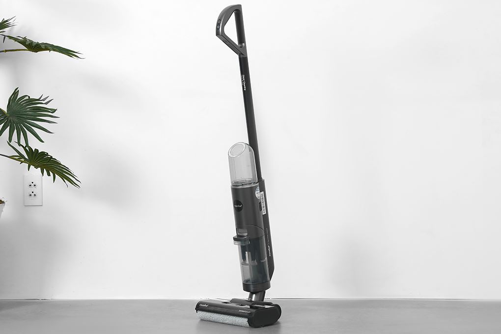 Máy hút bụi lau nhà Comfee CXC05APGY