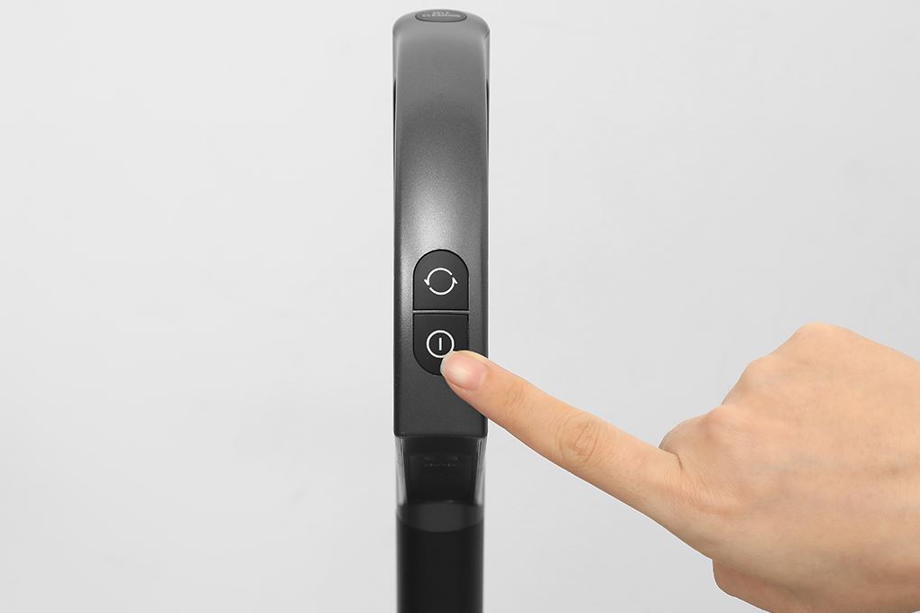 Máy hút bụi lau nhà Comfee CXC05APGY - 17
