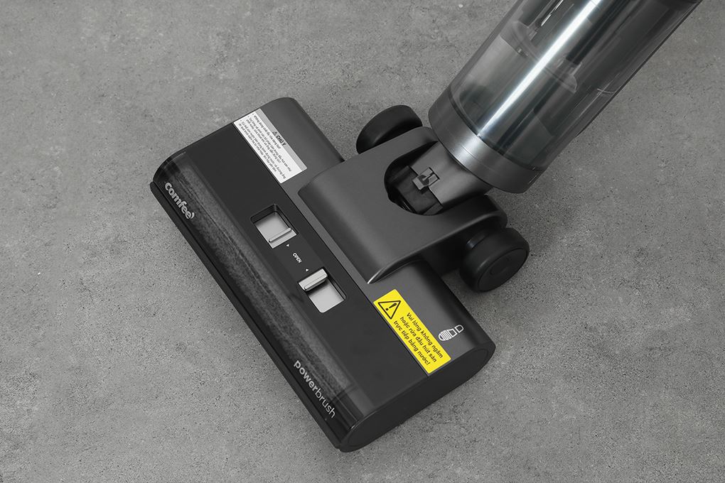 Máy hút bụi lau nhà Comfee CXC05APGY - 21