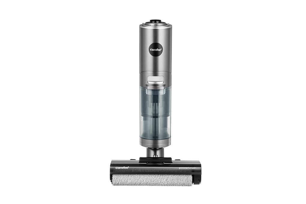 Máy hút bụi lau nhà Comfee CXC05APGY - 4