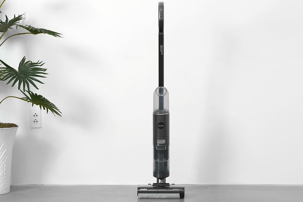 Máy hút bụi lau nhà Comfee CXC05APGY - 5