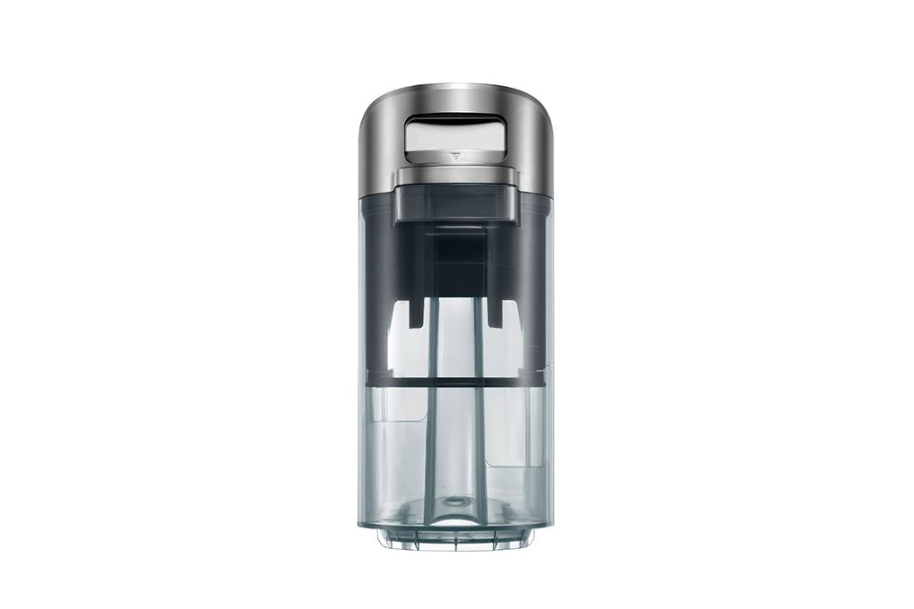 Máy hút bụi lau nhà Comfee CXC05APGY - 7