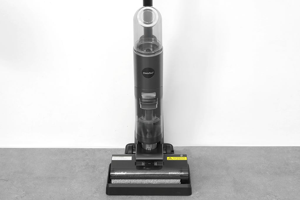 Máy hút bụi lau nhà Comfee CXC05APGY - 6