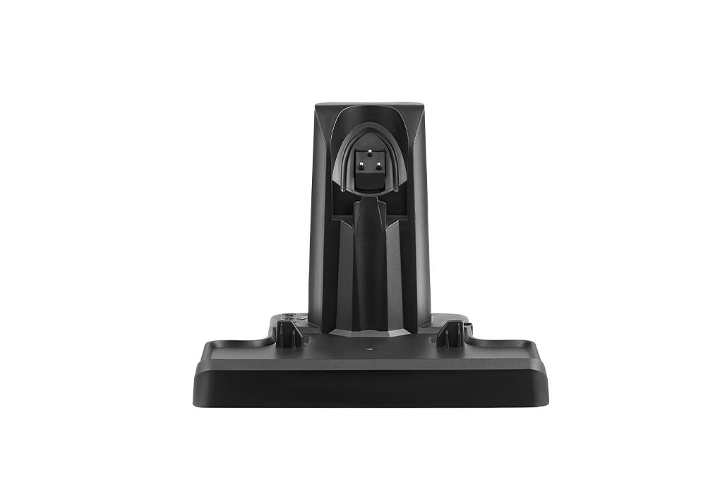 Máy hút bụi lau nhà Comfee CXC05APGY - 9