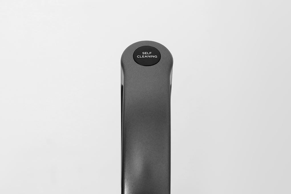 Máy hút bụi lau nhà Comfee CXC05APGY - 8