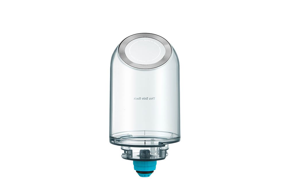 Máy hút bụi lau nhà Comfee CXC05APGY - 11