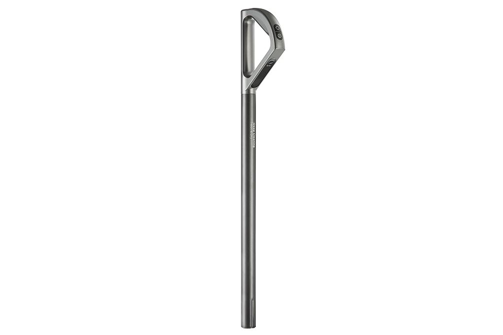 Máy hút bụi lau nhà Comfee CXC05APGY - 12