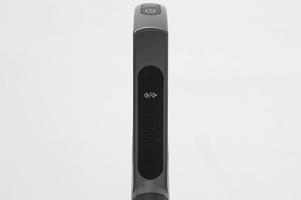 Máy hút bụi lau nhà Comfee CXC05APGY - 13