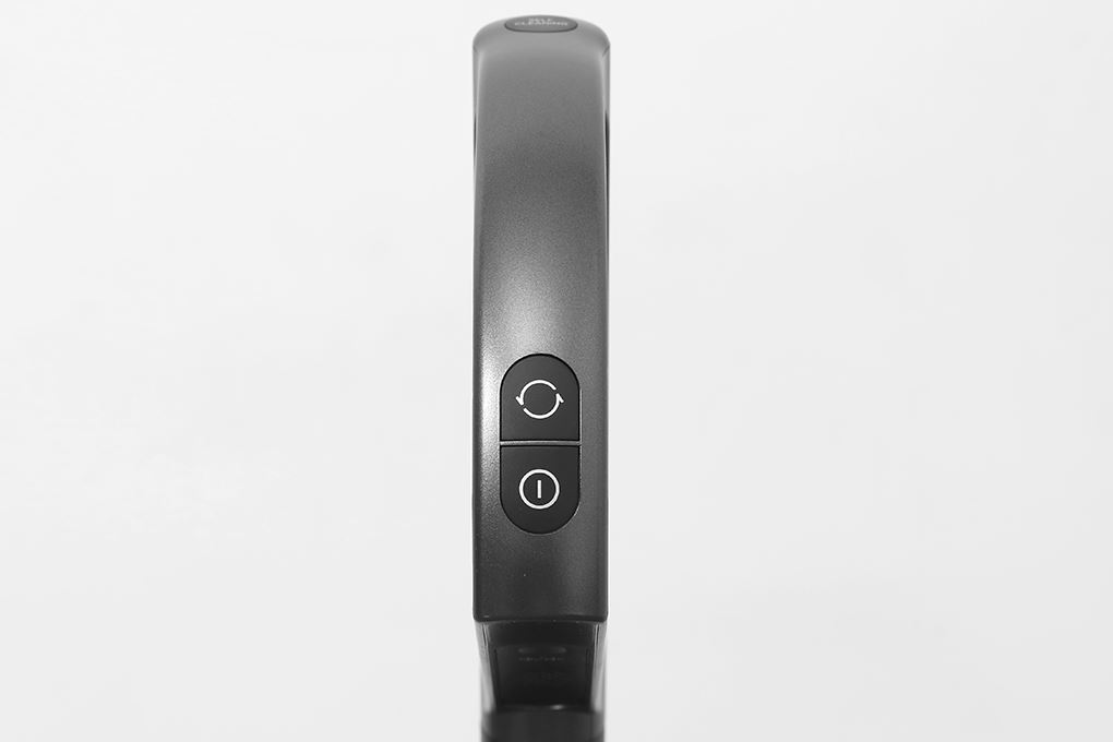 Máy hút bụi lau nhà Comfee CXC05APGY - 16