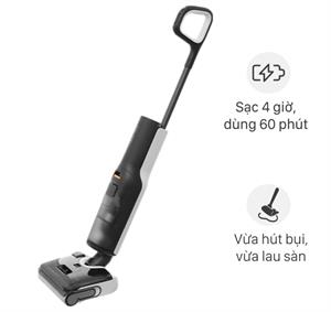 Máy hút bụi cầm tay Roborock F25