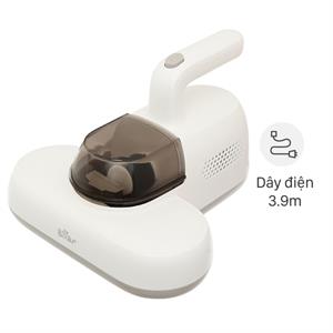 Máy hút bụi đệm giường Bear VC-4H04A