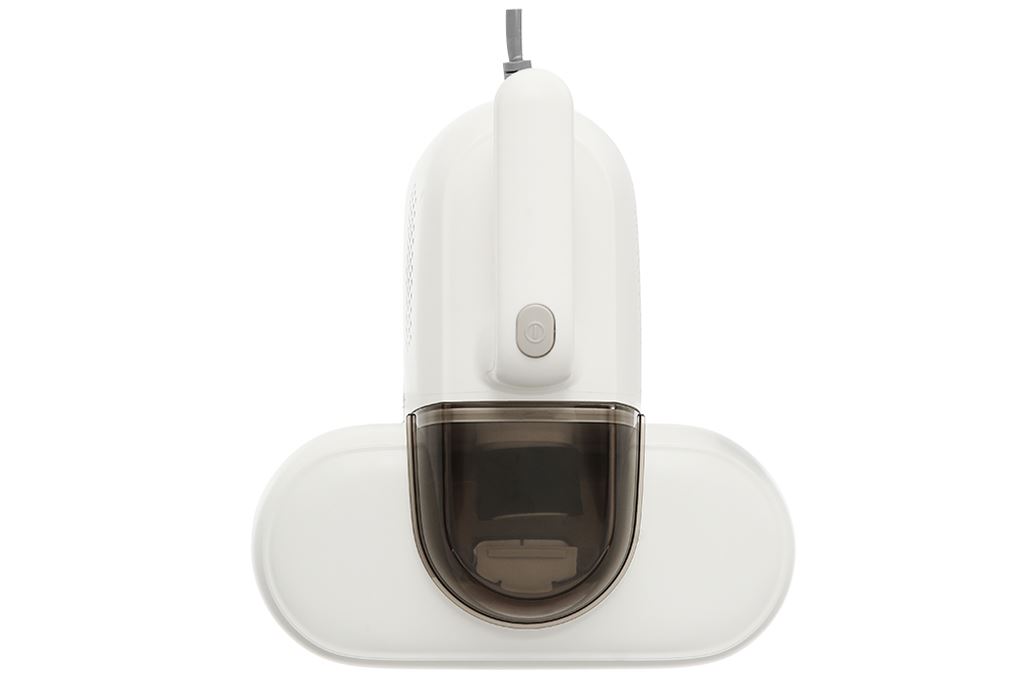 Máy hút bụi đệm giường Bear VC-4H04A Màu Trắng