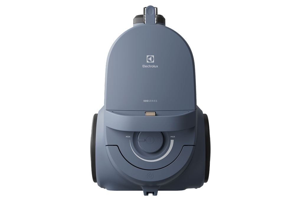 Máy hút bụi dạng hộp Electrolux Clean 500 EFC52512 - 11