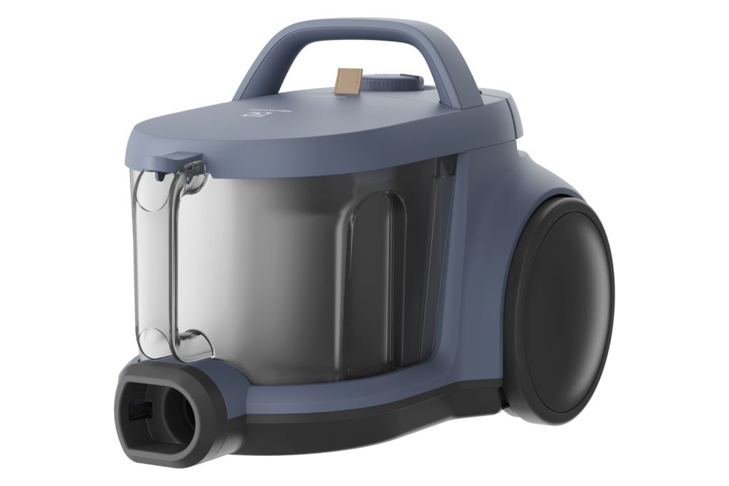 Máy hút bụi dạng hộp Electrolux Clean 500 EFC52512 - 15