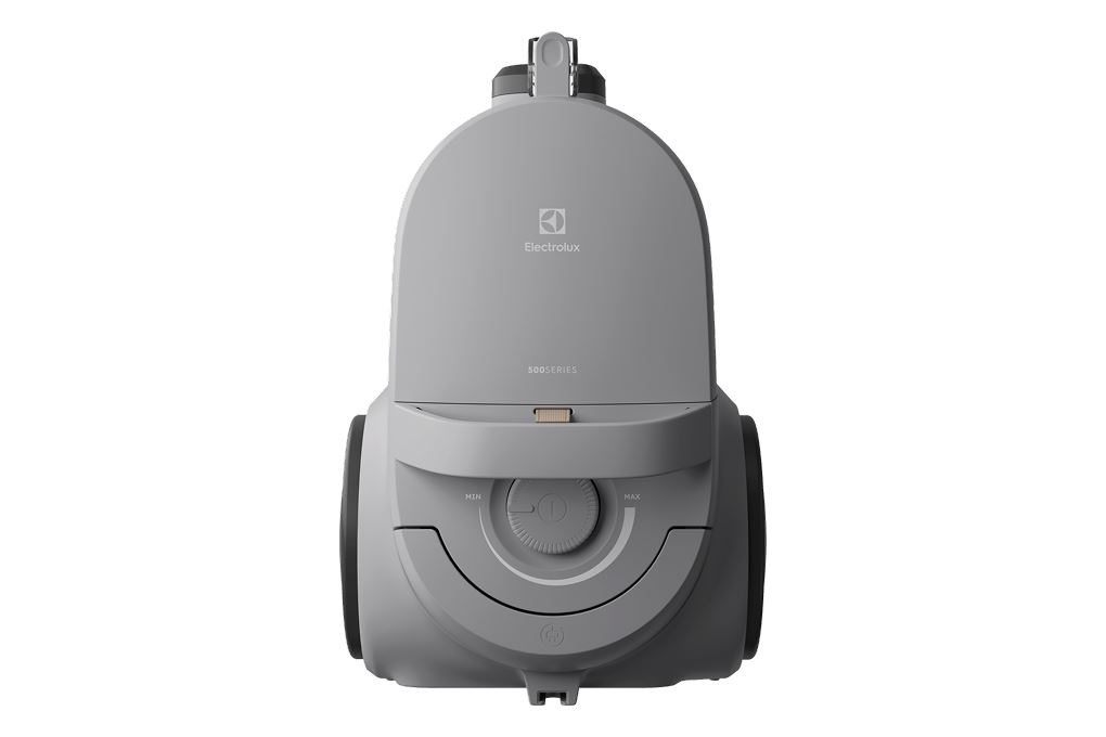 Máy hút bụi dạng hộp Electrolux Clean 500 EFC52614 - 12