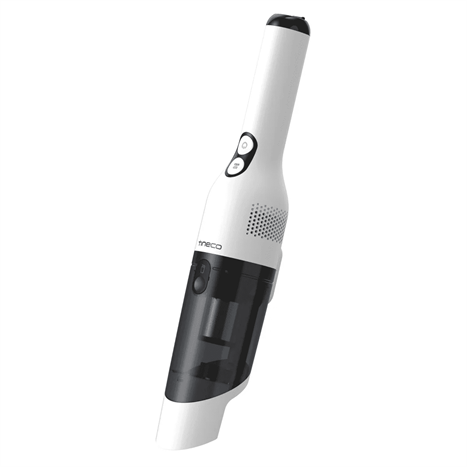 Máy hút bụi cầm tay Tineco Go Mini