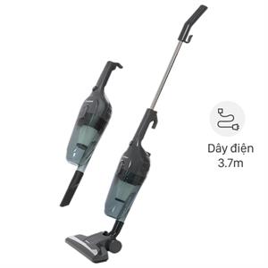 img Máy hút bụi cầm tay Rapido RVC-600HD