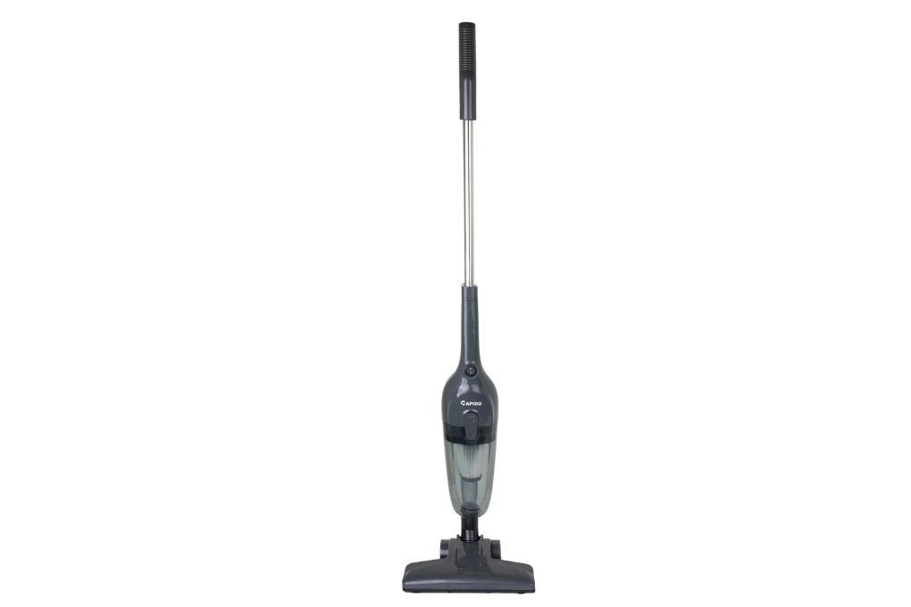 Máy hút bụi cầm tay Rapido RVC-600HD