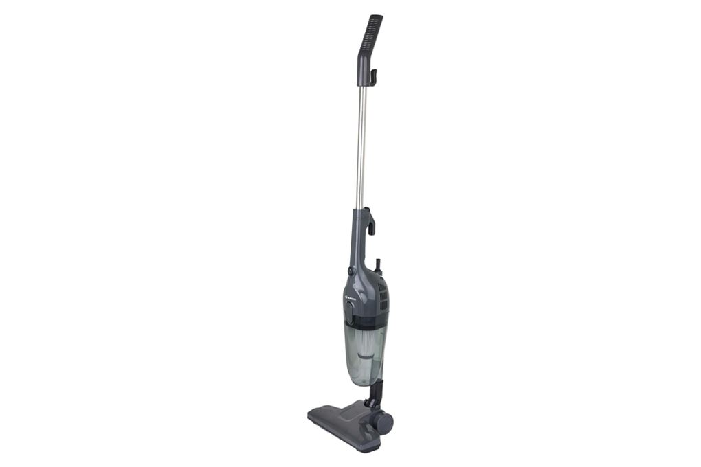 Máy hút bụi cầm tay Rapido RVC-600HD - 3