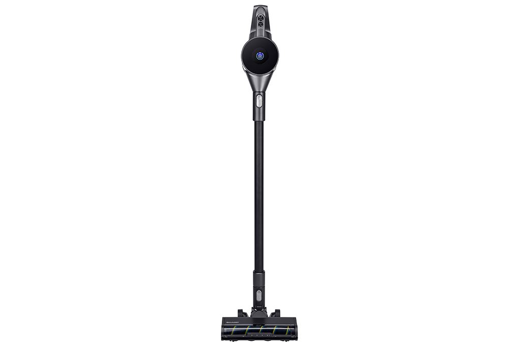 Máy hút bụi không dây Sharp EC-SG94V-B - 3