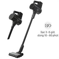 Máy hút bụi không dây Sharp EC-SG94V-B