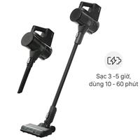 Máy hút bụi không dây Sharp EC-SG94V-B