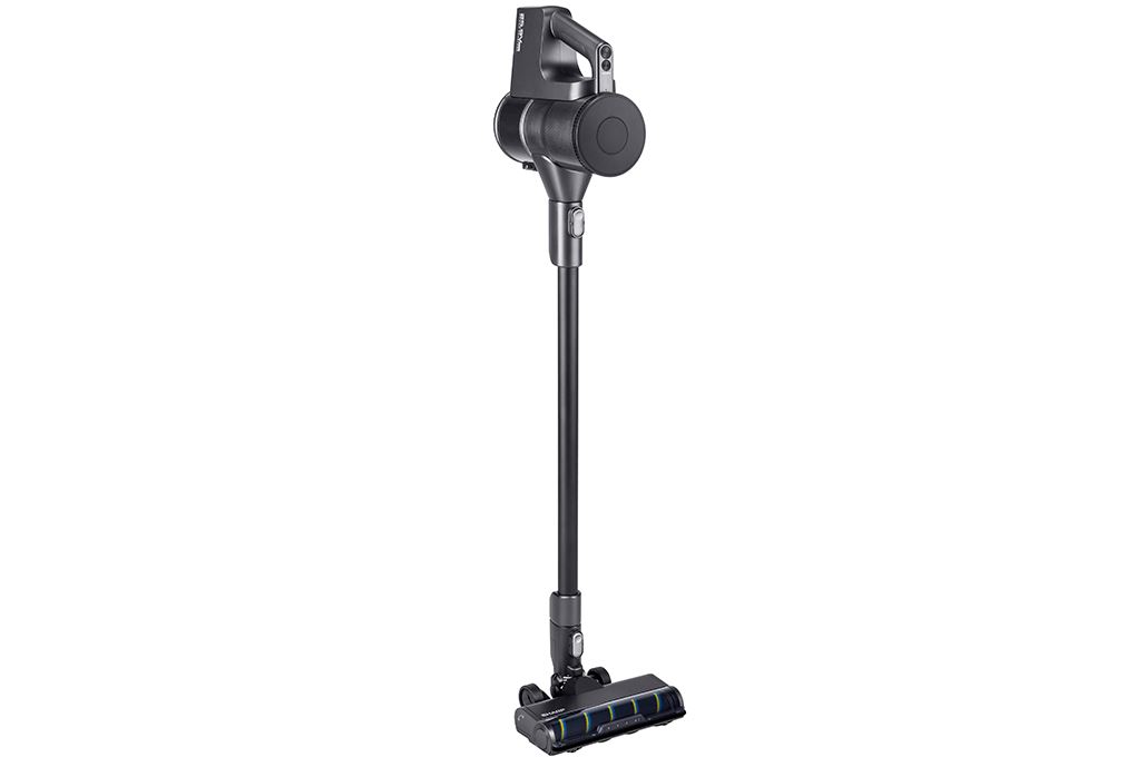 Máy hút bụi không dây Sharp EC-SG94V-B - 5