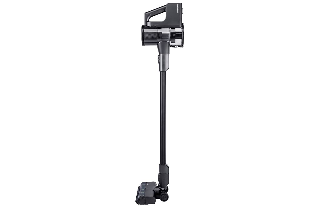 Máy hút bụi không dây Sharp EC-SG94V-B - 7