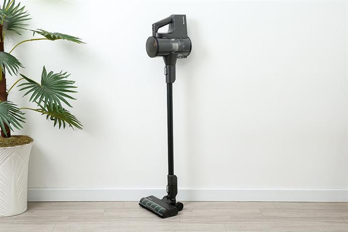 Máy hút bụi không dây Sharp EC-SG94V-B