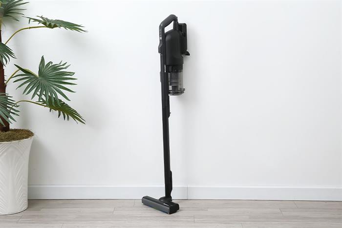 Máy hút bụi không dây Sharp EC-SR10-B